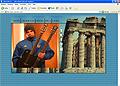 www.marcrizzo.com