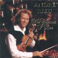 rieu