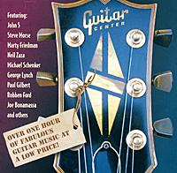 guitarcenter
