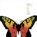 Meshell CD