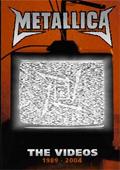 Metallica VIDEO