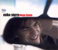 Mike Stern