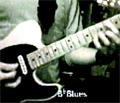 Mike Stern - Guitar Instructional DVD/Video