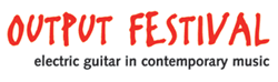 outputfestival