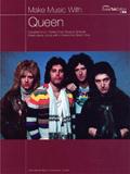 Make Music With Queen TAB Edition
