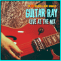 Live at the Nix