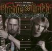 Richard Hallebeek CD