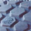 Richard Hallebeek CD