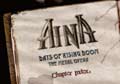 A�na