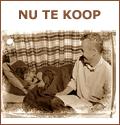 Sex, drugs en een shitpiano