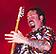 Steve Lukather