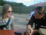 Steve Morse