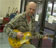 Orlando Guitar Show