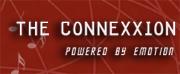 The Connexxion