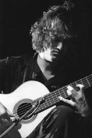 Tino van der Sman