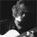 Tino van der Sman