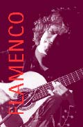 Flamenco