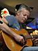 Tommy Emmanuel