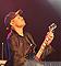 Tony MacAlpine