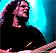 Vinnie Moore