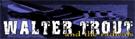 www.waltertrout.com/