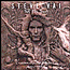 Seventh song