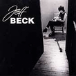 Who Else! jeff Beck