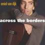 Accross The Borders