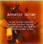 Acoustic Highlights vol. 4