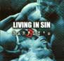 Living in Sin