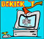 Bekiek 't