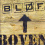 Boven