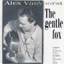 The Gentle Fox
