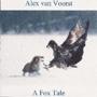 A Fox Tale