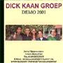 Dick Kaan Groep