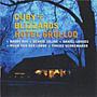 Hotel Grolloo