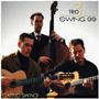 Gadjo Swing