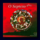 O Septeto Plus