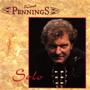 Wout Pennings - Solo