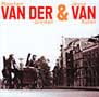 Nine stories from Van Der en Van