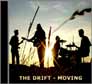 Moving