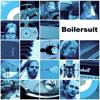 www.boilersuit.nl