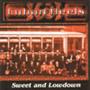 Sweet And Lowdown