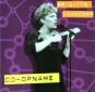 CD Opname