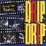 Drip Drip