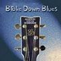 Broke Down Blues
