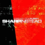 Sharp Instead