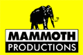 http://www.mammothproductions.com