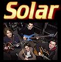 SOLAR