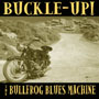 Buckle-Up!